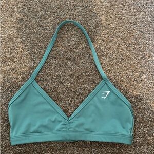 Gymshark bra